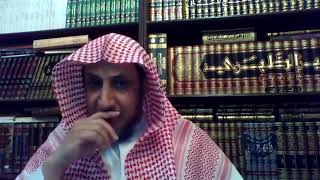 صورة دورة المدخل إلى علم النحو  ـ ج2 ـ للدكتور عبد العزيز الجهني