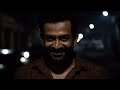 Vilayath Buddha Fanmade Trailer Prithviraj Sukumaran Jayan Nambiar Jakes Bejoy Indugopan