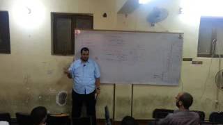 Internal Medicine - Dr Allam | CNS_4 | AllTebFamily.com