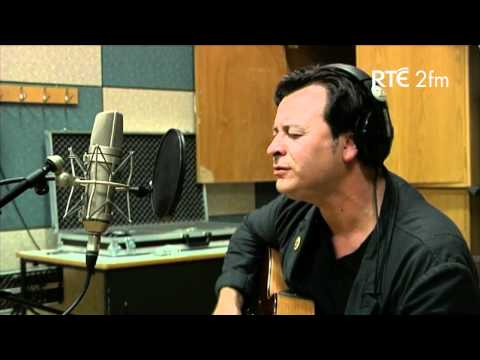 Manic Street Preachers "A Design For Life"