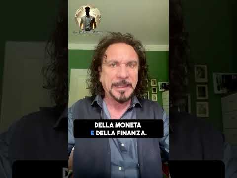 ITALIA PAESE NEUTRALE E “PROTETTORATO” DI BELLEZZA, ARTE, MUSICA E CULTURA