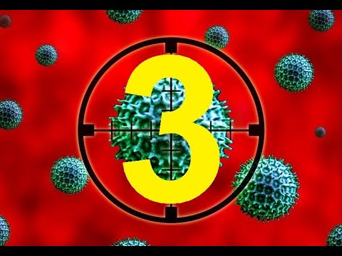 helminták veleszületett immunválasza hogyan kell szedni a nemi szemölcsöket