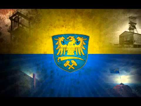 Mata Siwydym Fokus - Kto ty jesteś