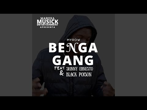 Benga Gang