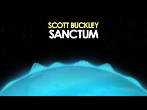 Scott Buckley – Sanctum [Cinematic] 🎵 from Royalty Free Planet™