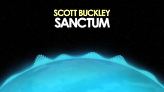 Scott Buckley – Sanctum [Cinematic] 🎵 from Royalty Free Planet™