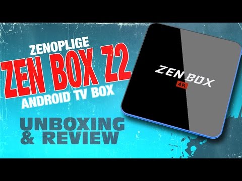 download lagu mp3 mp4 Zenbox, download lagu Zenbox gratis, unduh video klip Zenbox