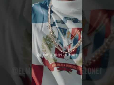 Beyako Rap ❌ Rochy RD  ❌ Tripy 03 -Me Saludan