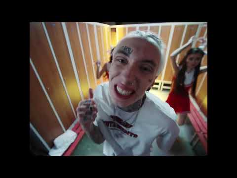 Ilya Blanko - Учат в школе