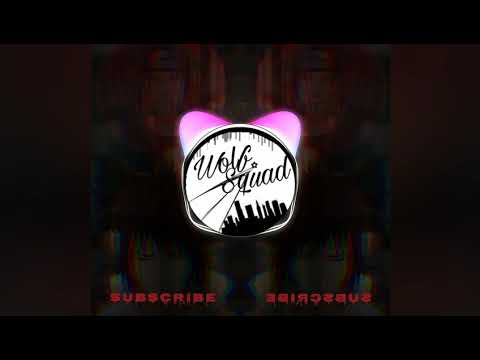 CLNGR Ft Ed Mills - Be Your Light (Slowed/Daycore)