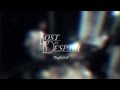 Lost In Despair - Bright Side feat. Jesper of Ghost ...