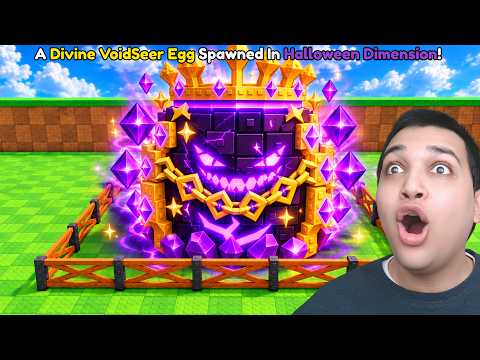 Stealing The Rarest DIVINES 🫪Hatching All My Best Eggs 🐣Steal an egg LIVE! (VERTICAL STREAM)!