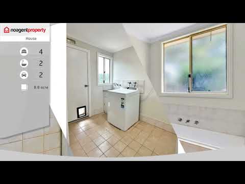 68 Kangaroo Way, Nilgen, WA 6044, 4 Bedrooms, 2 Bathrooms, House