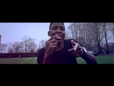 Franklin and Dee'A Music - Chop O Life (Official Video)