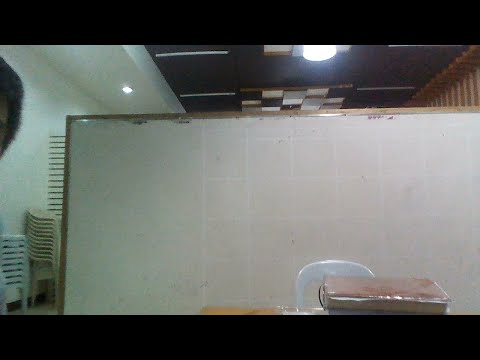 Systematic Theology 3