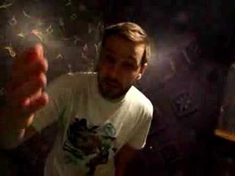 Wikluh Sky - "Ortaci ne znaju"