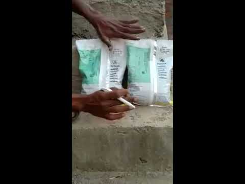 Pioneer original vs Duplicate 2020