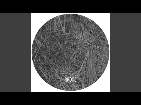 Thanks Man (Original Mix)