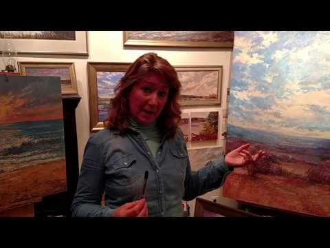 Susan Nicholas Gephart