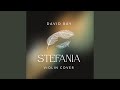 STEFANIA