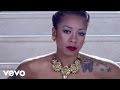 Keyshia Cole - Love Letter ft. Future 