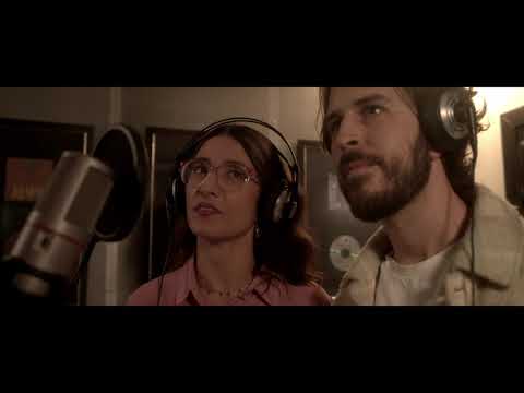 A Sincro - Grupo Lunes