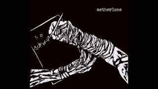 Aetherlone - Here & Now