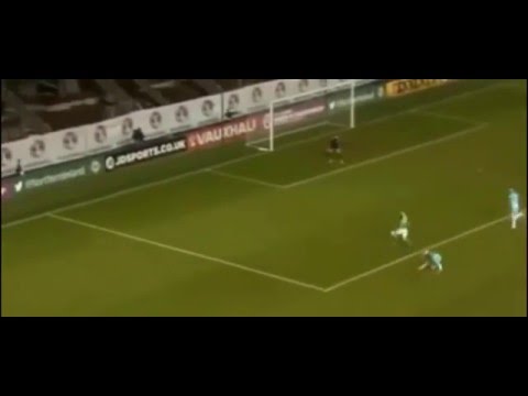 Northern Ireland 1 - 0 Slovenia | All Goals Highlights | International Friendly Match 28-03-2014