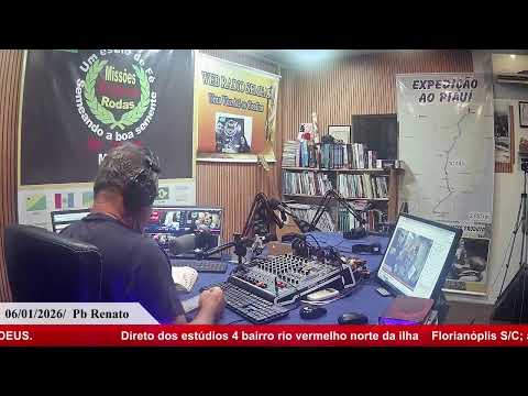 Radio Ide Semear