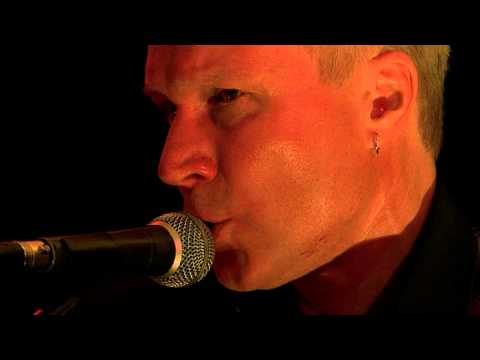 turn the page - Bob Seeger cover by Thomas Melzer