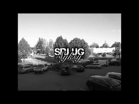 SRJ Underground - Syksy (ft. Peppi)