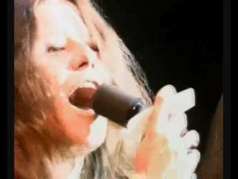 Janis Joplin - Combination of the Two (live with Big Brother & Holding Company)