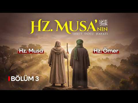 ÇINARALTI and Osman Sungur Yeken