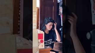 Download lagu Gumushnya pengantin baru 🥰 Ada yg salfok?! ☺️🤭 #trisuaka #nabilamaharani #trisna mp3 Download lagu Gumushnya pengantin baru 🥰 Ada yg salfok?! ☺️🤭 #trisuaka #nabilamaharani #trisna mp3