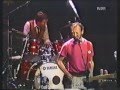 The Richard Thompson Band - Don't Renege On Our Love (live, Hamburg 1983)