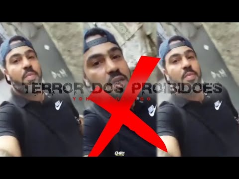 MC BURET - TÁ ABERTA A TEMPORADA PRA CAÇA OS TCP [ EXCLUSIVA ] TROPA DO URSO