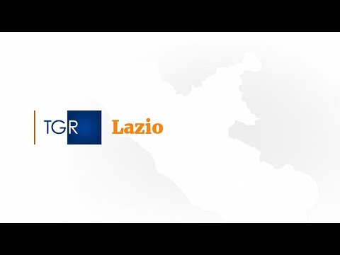 RAI3 TGR LAZIO - "More inspections and safety" - (September 10, 2025)