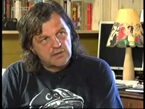 Šta je Emir Kusturica poručio Sarajevu i Sarajlijama?