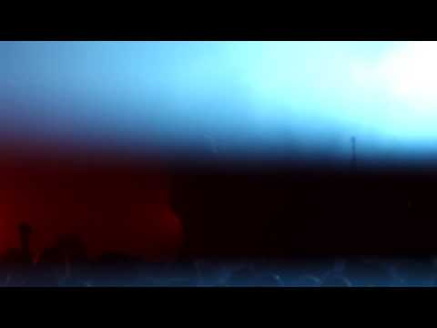 Carter USM last ever show - Everytime a Churchbell Rings @ Brixton London 2014