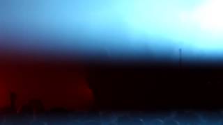 Carter USM last ever show - Everytime a Churchbell Rings @ Brixton London 2014