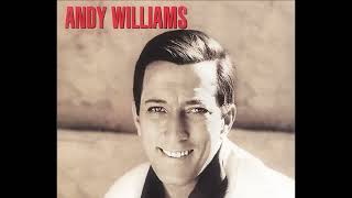 Andy Williams - Can&#39;t Help Falling in Love - 1961