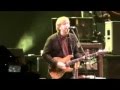 Phish Exile 