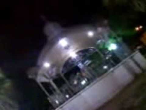 General Autonomia - Ac Dc