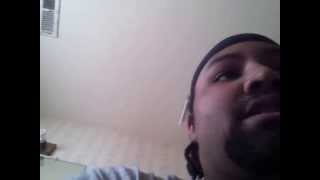 DREAM I WAS IN HEAVEN, I SAW JESUS, I SAW GOD'S HAND POURING OUT WRATH. RAPTURE SOONER THAN WE THINK