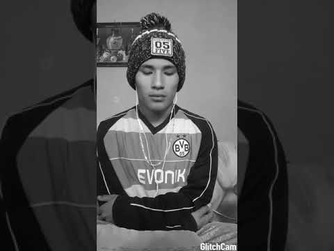 Freestyle verde🍁🌿🔥ChukaMtyz