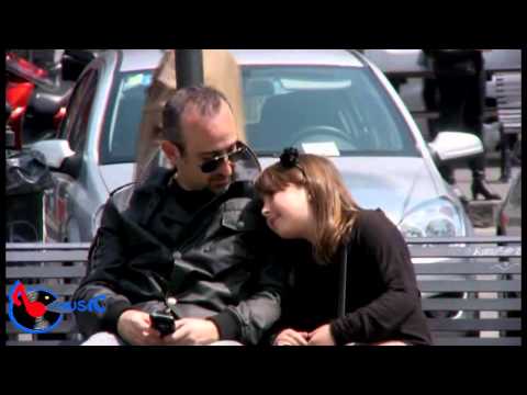 BEST HIT - 2 giugno 2014