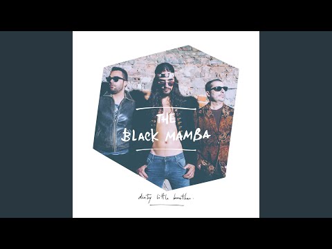 Video thumbnail for I Want My Money Back