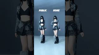 Download lagu Gnarly - KATSEYE | Dance Cover (Mirrored) mp3 Download lagu Gnarly - KATSEYE | Dance Cover (Mirrored) mp3