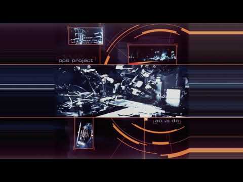 PPS Project  - Timer