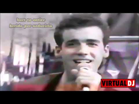 Lo mejor de GAPUL Bolicheros del recuerdo 80-90 Mix Enganchados Fiesta #jujuy